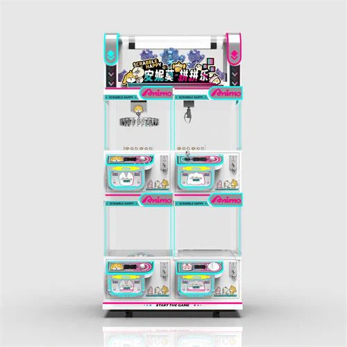 info-500-500