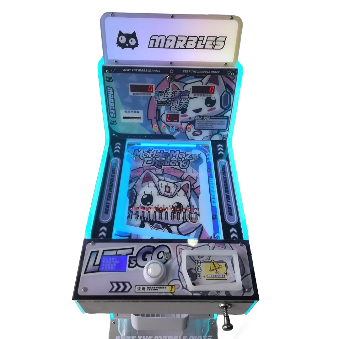 Arcade Pinball Machine wholesale Arcade Pinball Machine wholesale