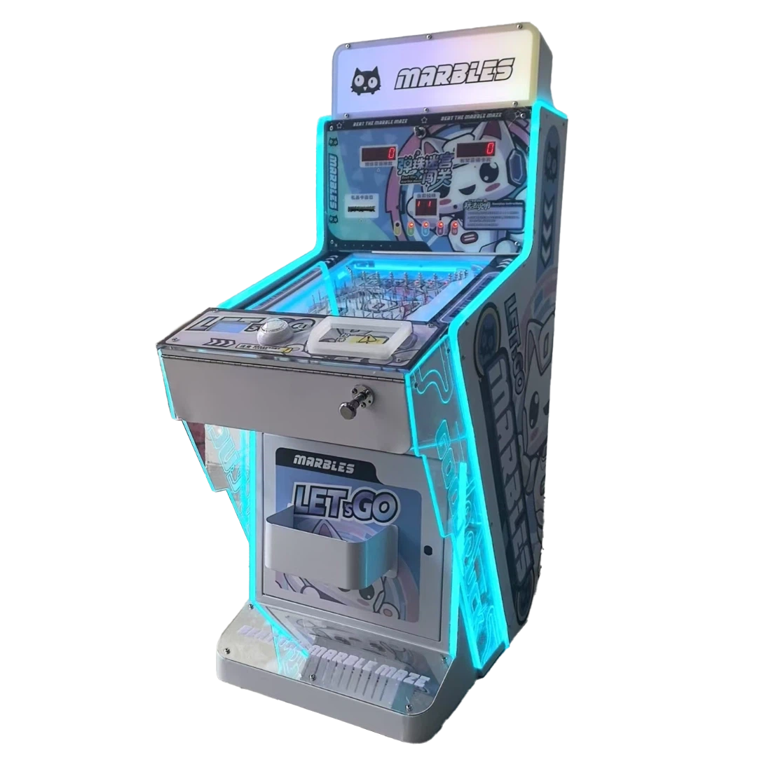 Arcade Pinball Machine Manufacturer Arcade Pinball Machine Manufacturer